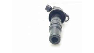 BOBINA ENCENDIDO KIA SPORTAGE (2015-) 1.6 GDI 132CV 1591CC - L.8263980 / 273012B100