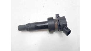 BOBINA ENCENDIDO KIA SPORTAGE (2015-) 1.6 GDI 132CV 1591CC - L.8263981 / 273012B100
