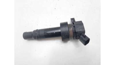 BOBINA ENCENDIDO KIA SPORTAGE (2015-) 1.6 GDI 132CV 1591CC - L.8263981 / 273012B100