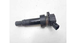 BOBINA ENCENDIDO KIA SPORTAGE (2015-) 1.6 GDI 132CV 1591CC - L.8263981 / 273012B100