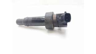 BOBINA ENCENDIDO KIA SPORTAGE (2015-) 1.6 GDI 132CV 1591CC - L.8263981 / 273012B100 2