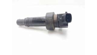 BOBINA ENCENDIDO KIA SPORTAGE (2015-) 1.6 GDI 132CV 1591CC - L.8263981 / 273012B100