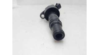 BOBINA ENCENDIDO KIA SPORTAGE (2015-) 1.6 GDI 132CV 1591CC - L.8263981 / 273012B100