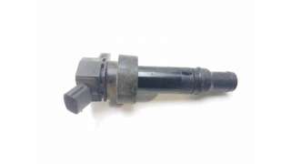 BOBINA ENCENDIDO KIA SPORTAGE (2015-) 1.6 GDI 132CV 1591CC - L.8263981 / 273012B100
