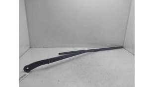 BRAZO LIMPIA DELANTERO IZQUIERDO KIA CARENS IV (2013-) 1.7 CRDI 116CV 1685CC - L.8263982 / 98311A4000