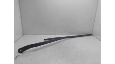 BRAZO LIMPIA DELANTERO IZQUIERDO KIA CARENS IV (2013-) 1.7 CRDI 116CV 1685CC - L.8263982 / 98311A4000