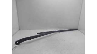 BRAZO LIMPIA DELANTERO IZQUIERDO KIA CARENS IV (2013-) 1.7 CRDI 116CV 1685CC - L.8263982 / 98311A4000
