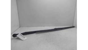 BRAZO LIMPIA DELANTERO IZQUIERDO KIA CARENS IV (2013-) 1.7 CRDI 116CV 1685CC - L.8263982 / 98311A4000 2