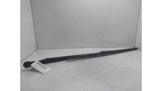 BRAZO LIMPIA DELANTERO IZQUIERDO KIA CARENS IV (2013-) 1.7 CRDI 116CV 1685CC - L.8263982 / 98311A4000