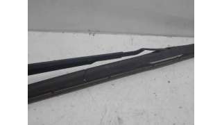 BRAZO LIMPIA DELANTERO IZQUIERDO KIA CARENS IV (2013-) 1.7 CRDI 116CV 1685CC - L.8263982 / 98311A4000