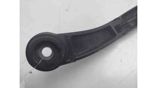 BRAZO LIMPIA DELANTERO IZQUIERDO KIA CARENS IV (2013-) 1.7 CRDI 116CV 1685CC - L.8263982 / 98311A4000