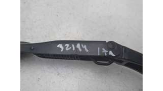 BRAZO LIMPIA DELANTERO IZQUIERDO KIA CARENS IV (2013-) 1.7 CRDI 116CV 1685CC - L.8263982 / 98311A4000