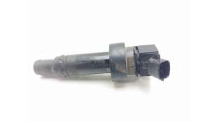 BOBINA ENCENDIDO KIA SPORTAGE (2015-) 1.6 GDI 132CV 1591CC - L.8263983 / 273012B100