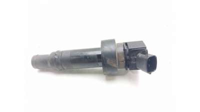 BOBINA ENCENDIDO KIA SPORTAGE (2015-) 1.6 GDI 132CV 1591CC - L.8263983 / 273012B100