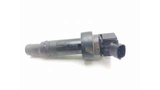 BOBINA ENCENDIDO KIA SPORTAGE (2015-) 1.6 GDI 132CV 1591CC - L.8263983 / 273012B100