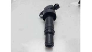 BOBINA ENCENDIDO KIA SPORTAGE (2015-) 1.6 GDI 132CV 1591CC - L.8263983 / 273012B100 2