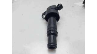 BOBINA ENCENDIDO KIA SPORTAGE (2015-) 1.6 GDI 132CV 1591CC - L.8263983 / 273012B100