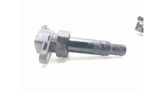 BOBINA ENCENDIDO KIA SPORTAGE (2015-) 1.6 GDI 132CV 1591CC - L.8263983 / 273012B100