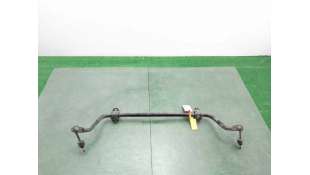 BARRA ESTABILIZADORA TRASERA KIA SPORTAGE (2015-) 1.6 GDI 132CV 1591CC - L.8263984 / 55510F1500