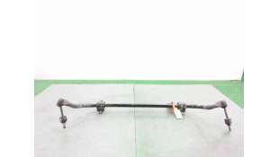 BARRA ESTABILIZADORA TRASERA KIA SPORTAGE (2015-) 1.6 GDI 132CV 1591CC - L.8263984 / 55510F1500 2