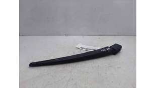 BRAZO LIMPIA TRASERO KIA CARENS IV (2013-) 1.7 CRDI 116CV 1685CC - L.8263985 / 98815A4000