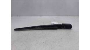 BRAZO LIMPIA TRASERO KIA CARENS IV (2013-) 1.7 CRDI 116CV 1685CC - L.8263985 / 98815A4000 2