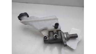 BOMBA FRENO KIA SPORTAGE (2015-) 1.6 GDI 132CV 1591CC - L.8263987 / 58510D7500