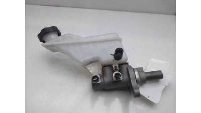 BOMBA FRENO KIA SPORTAGE (2015-) 1.6 GDI 132CV 1591CC - L.8263987 / 58510D7500