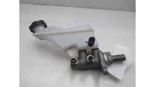 BOMBA FRENO KIA SPORTAGE (2015-) 1.6 GDI 132CV 1591CC - L.8263987 / 58510D7500