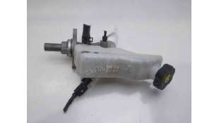 BOMBA FRENO KIA SPORTAGE (2015-) 1.6 GDI 132CV 1591CC - L.8263987 / 58510D7500 2