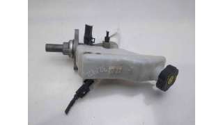 BOMBA FRENO KIA SPORTAGE (2015-) 1.6 GDI 132CV 1591CC - L.8263987 / 58510D7500