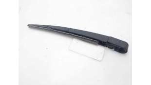 BRAZO LIMPIA TRASERO KIA SPORTAGE (2015-) 1.6 GDI 132CV 1591CC - L.8263998 / 98815A4100