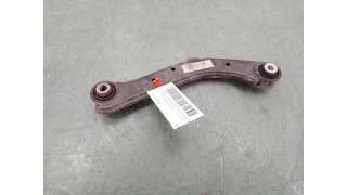 BRAZO SUSPENSION SUPERIOR TRASERO DERECHO KIA SPORTAGE (2015-) 1.6 GDI 132CV 1591CC - L.8264002 / 55100D3050