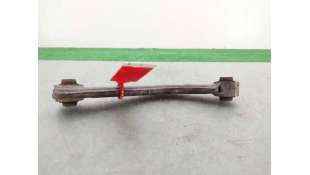 BRAZO SUSPENSION SUPERIOR TRASERO DERECHO KIA SPORTAGE (2015-) 1.6 GDI 132CV 1591CC - L.8264002 / 55100D3050 2