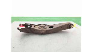 BRAZO SUSPENSION INFERIOR TRASERO IZQUIERDO KIA SPORTAGE (2015-) 1.6 GDI 132CV 1591CC - L.8264006 / 55210D3050 2