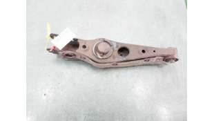 BRAZO SUSPENSION INFERIOR TRASERO DERECHO KIA SPORTAGE (2015-) 1.6 GDI 132CV 1591CC - L.8264008 / 55220D3050