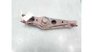 BRAZO SUSPENSION INFERIOR TRASERO DERECHO KIA SPORTAGE (2015-) 1.6 GDI 132CV 1591CC - L.8264008 / 55220D3050