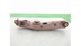 BRAZO SUSPENSION INFERIOR TRASERO DERECHO KIA SPORTAGE (2015-) 1.6 GDI 132CV 1591CC - L.8264008 / 55220D3050 2