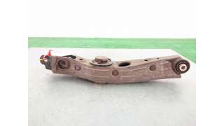 BRAZO SUSPENSION INFERIOR TRASERO DERECHO KIA SPORTAGE (2015-) 1.6 GDI 132CV 1591CC - L.8264008 / 55220D3050