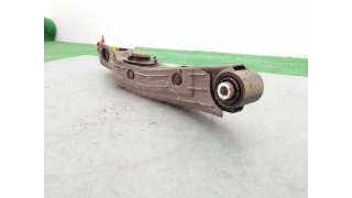 BRAZO SUSPENSION INFERIOR TRASERO DERECHO KIA SPORTAGE (2015-) 1.6 GDI 132CV 1591CC - L.8264008 / 55220D3050