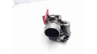 CAJA MARIPOSA KIA CARENS IV (2013-) 1.7 CRDI 116CV 1685CC - L.8264013 / 351002A600