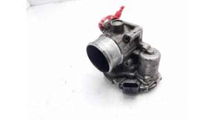 CAJA MARIPOSA KIA CARENS IV (2013-) 1.7 CRDI 116CV 1685CC - L.8264013 / 351002A600 2