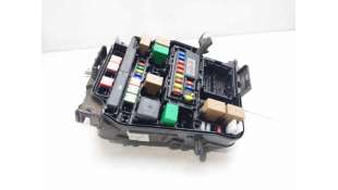 CAJA RELES / FUSIBLES KIA CARENS IV (2013-) 1.7 CRDI 116CV 1685CC - L.8264018 / 91320A4730