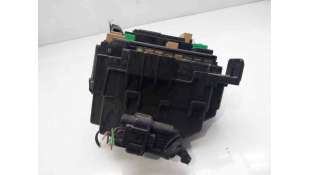 CAJA RELES / FUSIBLES KIA CARENS IV (2013-) 1.7 CRDI 116CV 1685CC - L.8264018 / 91320A4730 2