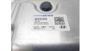 CENTRALITA MOTOR UCE KIA SPORTAGE (2015-) 1.6 GDI 132CV 1591CC - L.8264030 / 391992BBF0