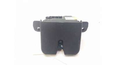 CERRADURA MALETERO / PORTON KIA SPORTAGE (2015-) 1.6 GDI 132CV 1591CC - L.8264031 / 81230D3000