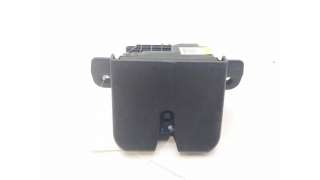 CERRADURA MALETERO / PORTON KIA SPORTAGE (2015-) 1.6 GDI 132CV 1591CC - L.8264031 / 81230D3000