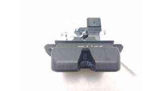 CERRADURA MALETERO / PORTON KIA SPORTAGE (2015-) 1.6 GDI 132CV 1591CC - L.8264031 / 81230D3000