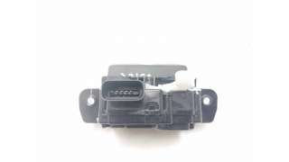 CERRADURA MALETERO / PORTON KIA SPORTAGE (2015-) 1.6 GDI 132CV 1591CC - L.8264031 / 81230D3000