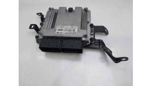 CENTRALITA MOTOR UCE KIA CARENS IV (2013-) 1.7 CRDI 116CV 1685CC - L.8264034 / 391502A525